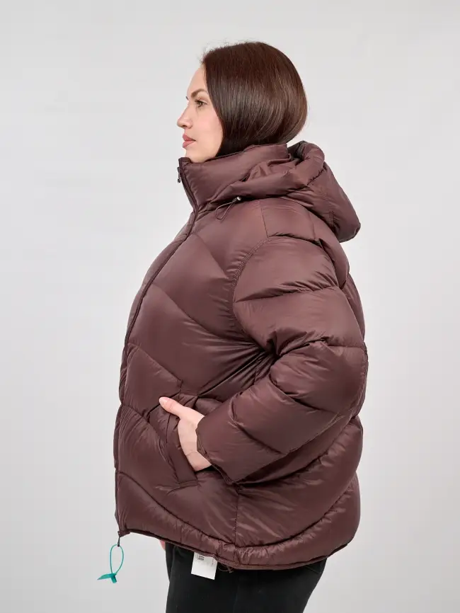 Куртка 9911 Размер 50-56 фото 56