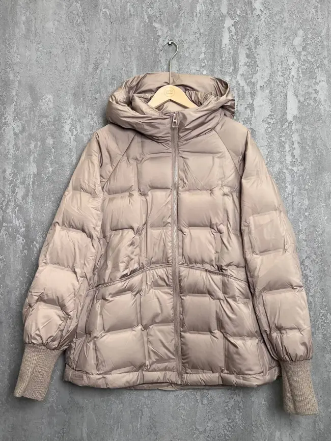 Куртка 6588 Размер 50-58 фото 30