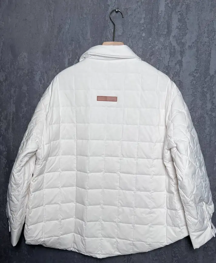 Куртка 83069 Размер 48-50 фото 15