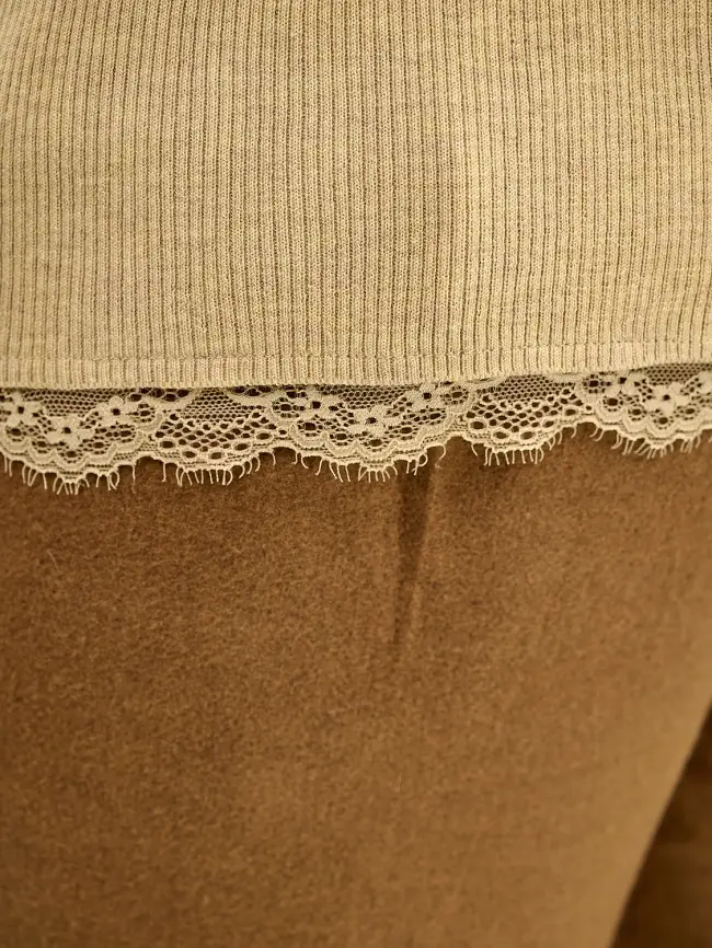 Джемпер 23180 Размер 48-58 фото 17