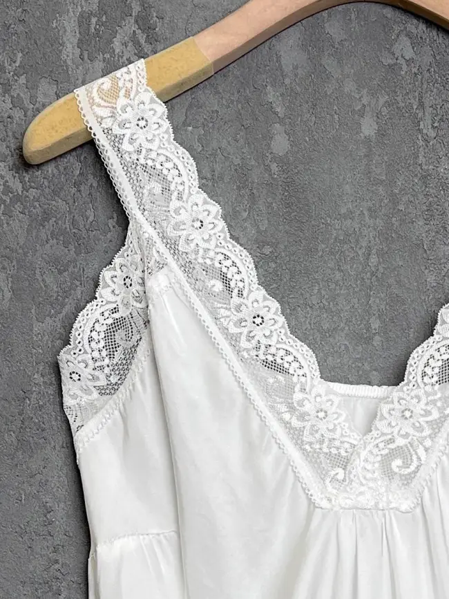 Топ атлас 21336 Размер 46-54 фото 89