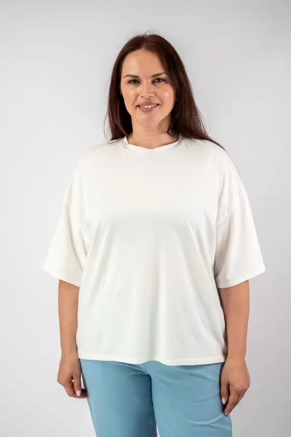 Футболка ЭттоПлюс 041 фото 1