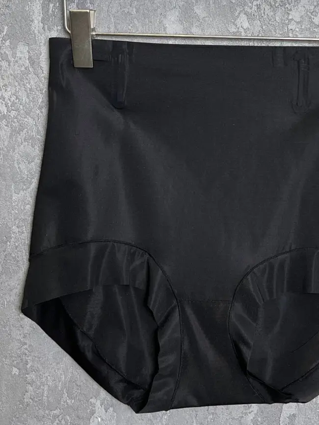 Трусы женские 2807 Размер 48-52 фото 2