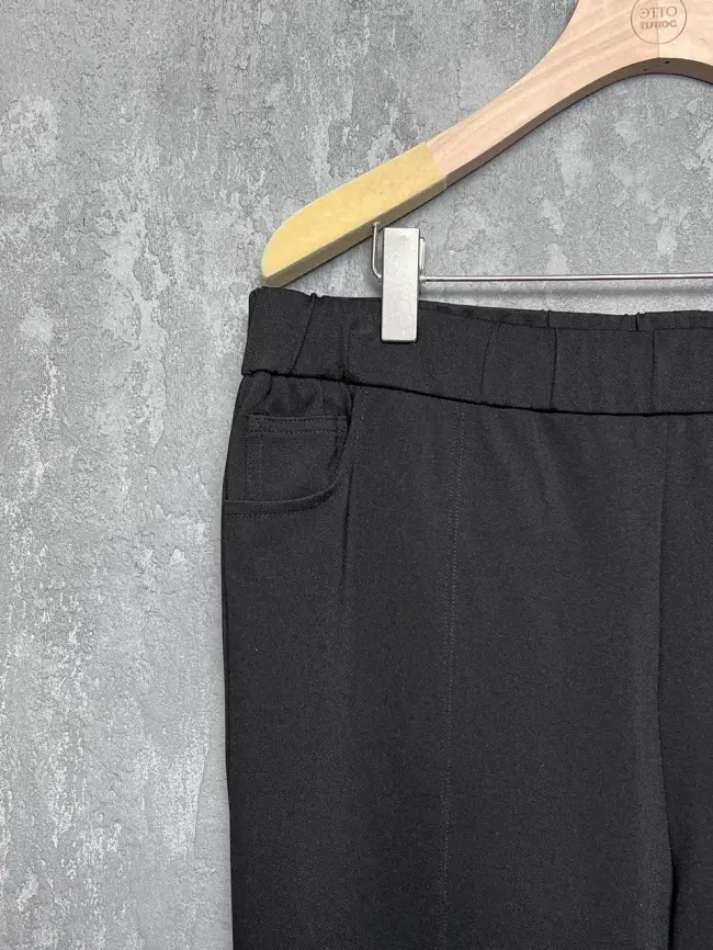 Брюки 1257 Размер 52-58 фото 11