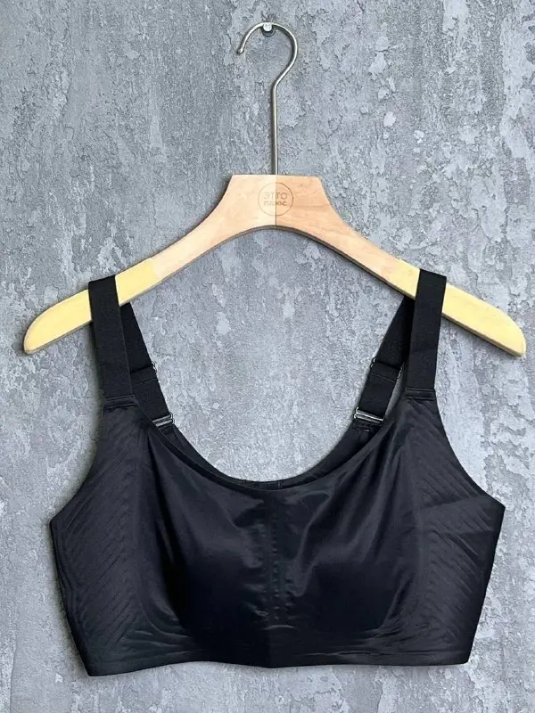 Топ бесшовный 1610 Размер 50-52 фото 18