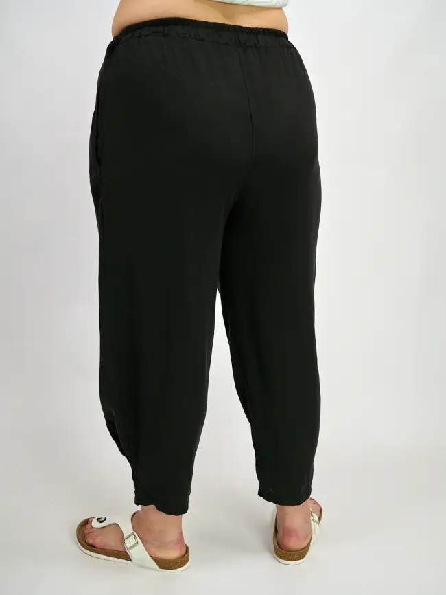 Брюки защипы 2130 фото 9