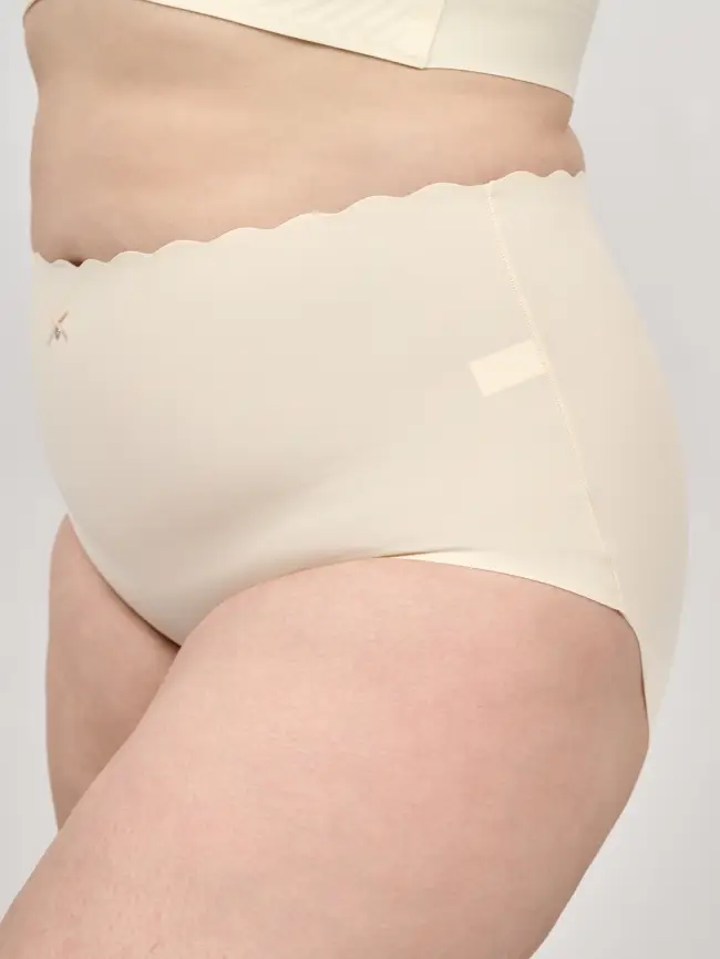 Трусы женские 2804 Размер 46-56 фото 22