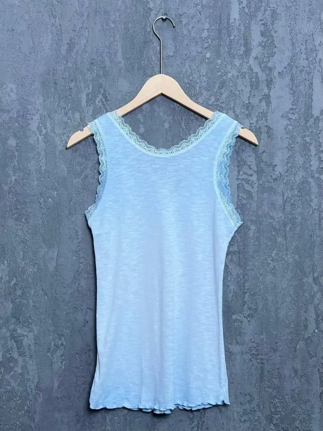 Топ Италия 2107 Размер 46-54 фото 57