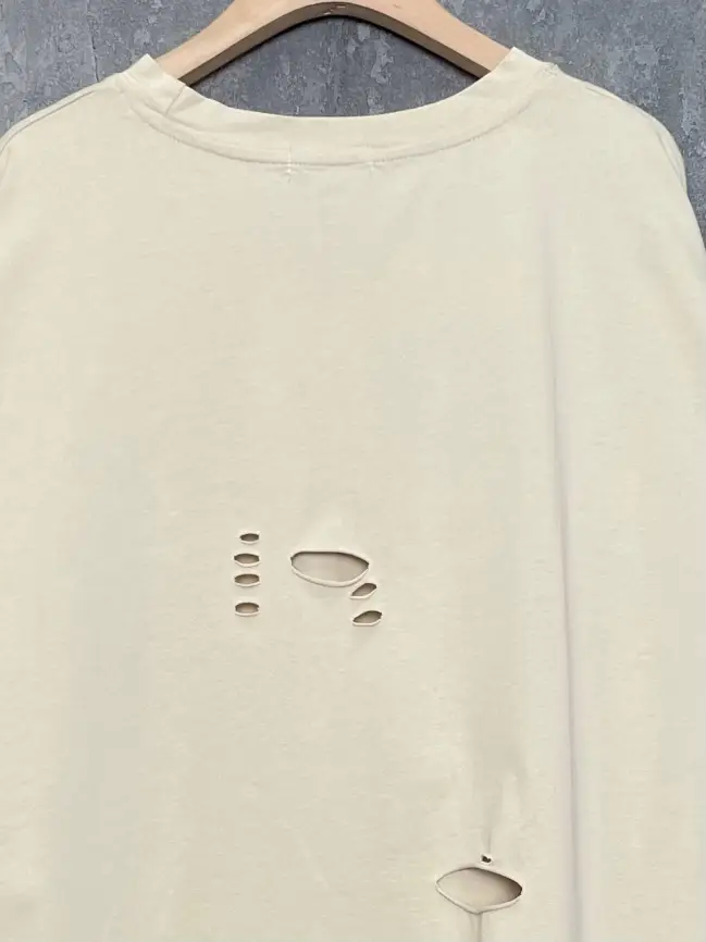 Футболка 3855 фото 22