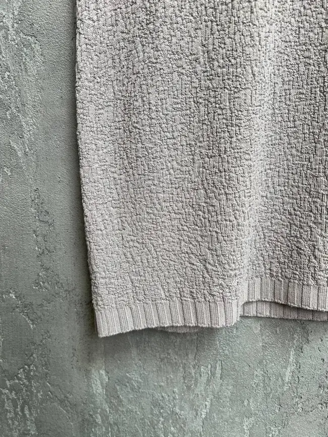 Юбка облегченная ЭттоПлюс 1026-1 фото 93