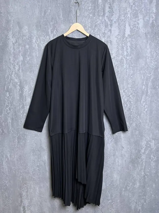 Платье 250087 Размер 50-56 фото 10