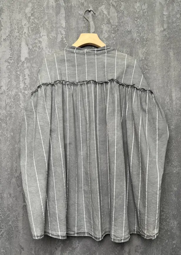 Рубашка Италия 6073 фото 27