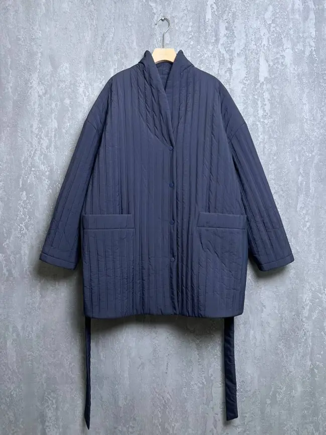 Куртка 2695 Размер 50-58 фото 14