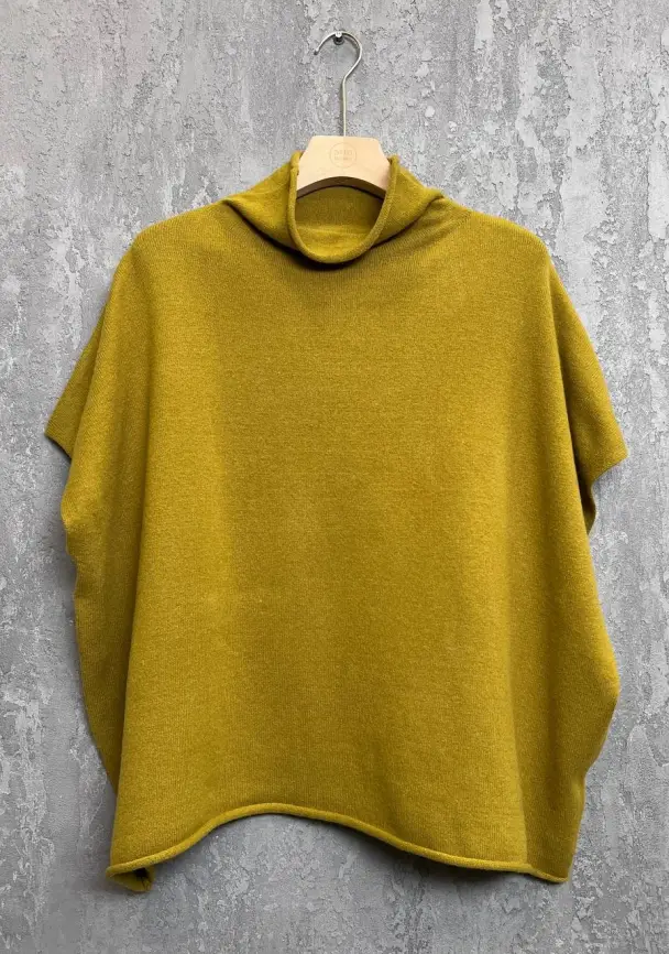 Жилет ЭттоПлюс 7054 Размер 48-58 фото 23