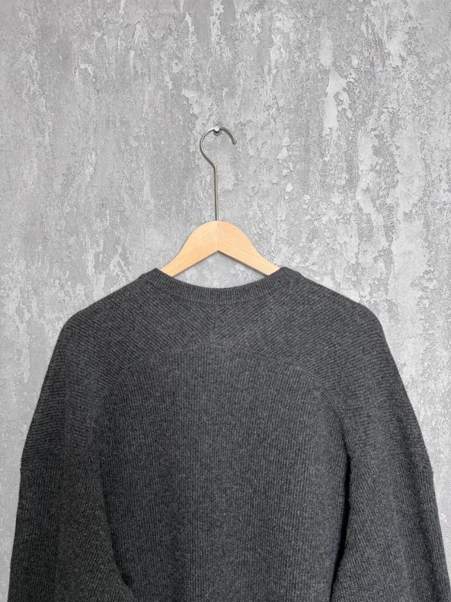 Джемпер 88652 Размер 50-58 фото 7