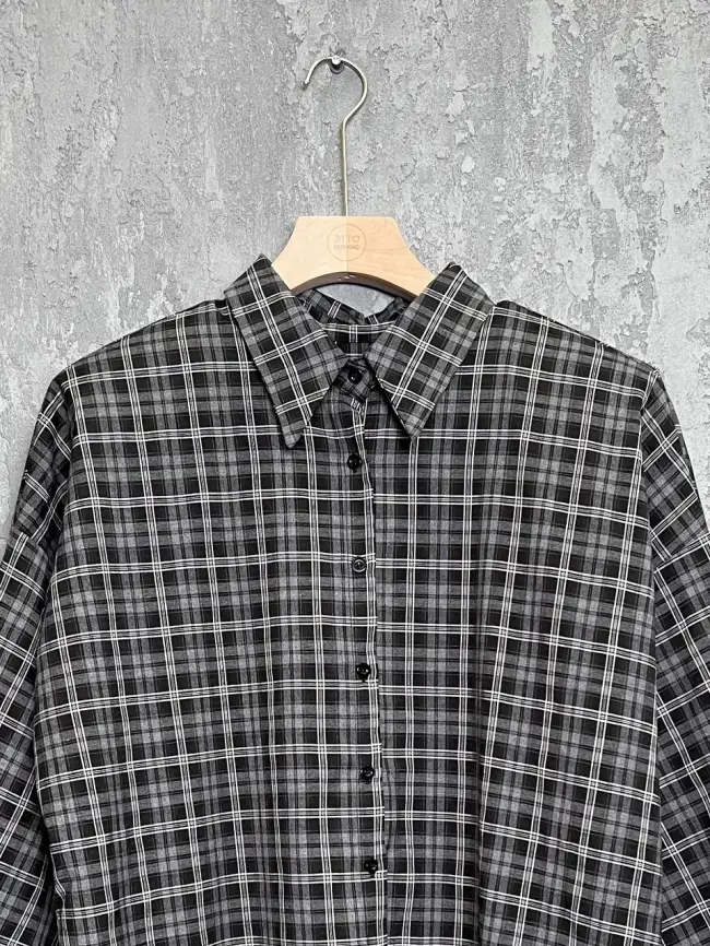 Костюм двойка 5005 Размер 50-60 фото 8