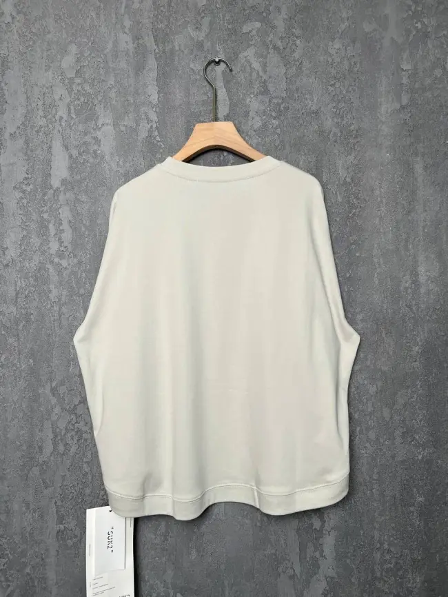 Футболка с принтом 95141 фото 58