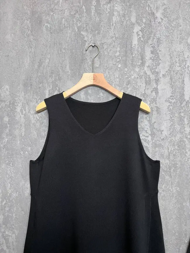 Платье с накидкой 23338 Размер 50-58 фото 19