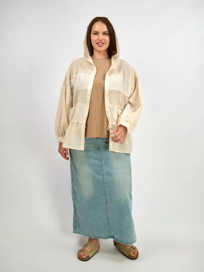 Пыльник 66312712 фото 28