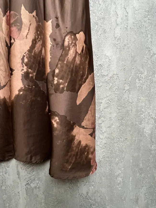 Платье Италия 252732 фото 12