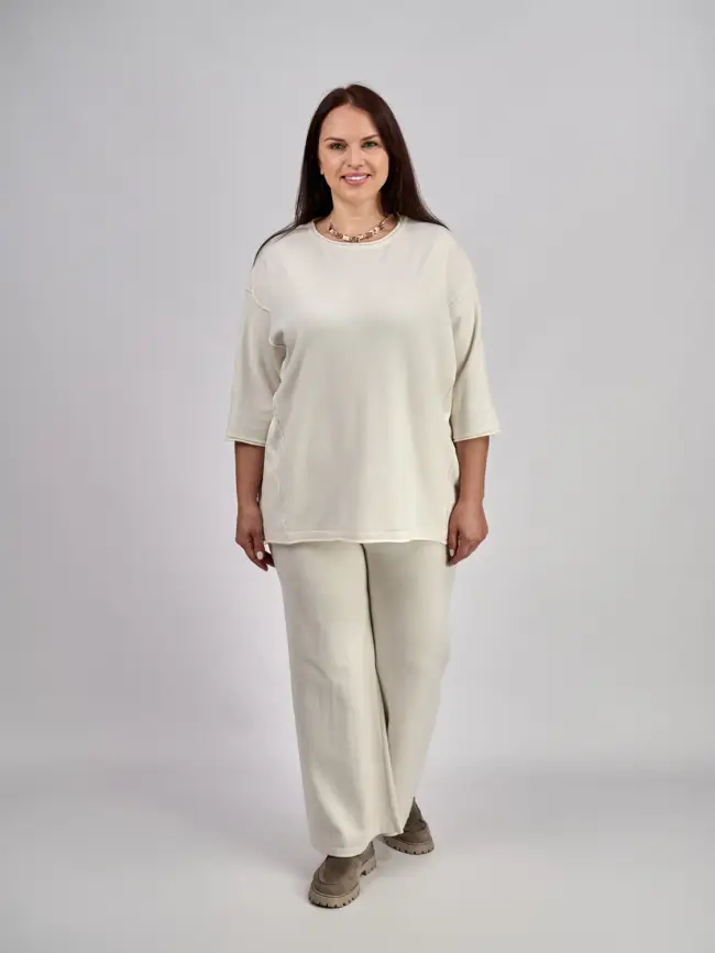 Палаццо ЭттоПлюс на рост 173-179  0923-A фото 1