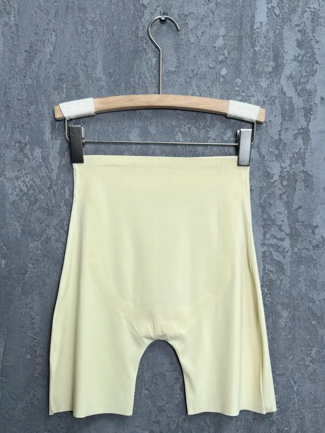 Шорты утягивающие Размер 50-54, 808 фото 3