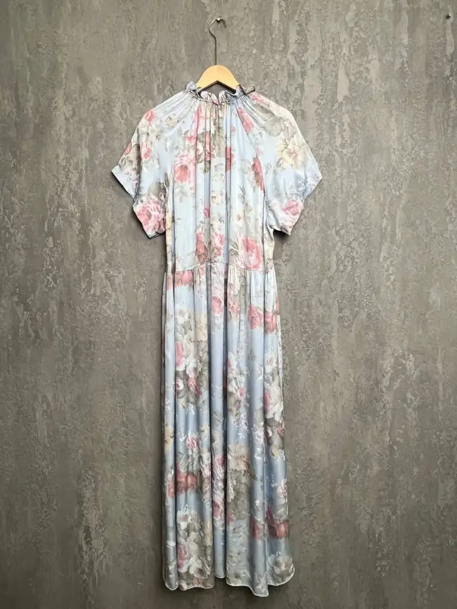 Платье Италия 252731 фото 39