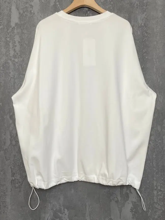 Лонгслив 95047-1 фото 24