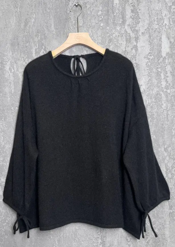 Джемпер 9908 Размер 50-56 фото 29