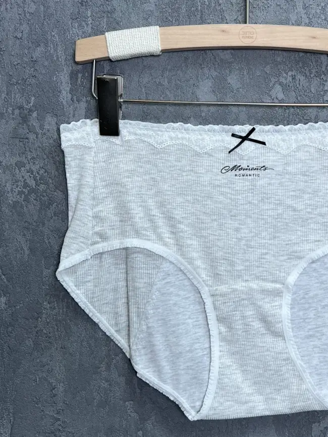 Трусы женские Размер 50-54, 389 фото 8