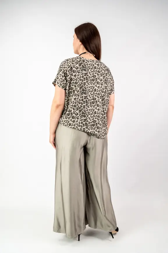 Палаццо атлас Италия 83071 Размер 48-56 фото 18