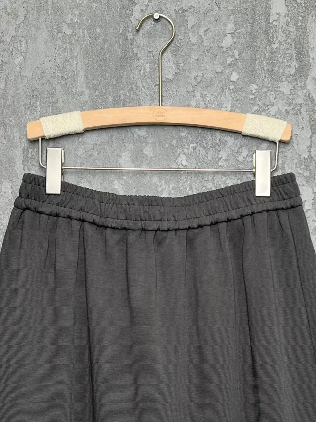 Костюм двойка 55601 Размер 54-58 фото 19