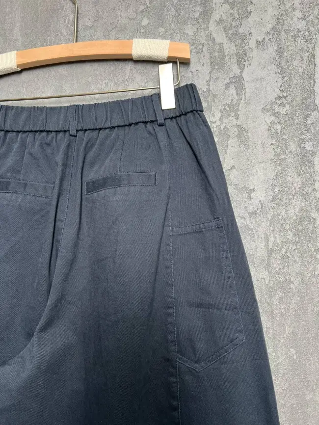 Брюки 8102 Размеры 50-52 фото 6