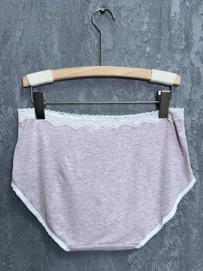 Трусы женские Размер 50-54, 389 фото 6