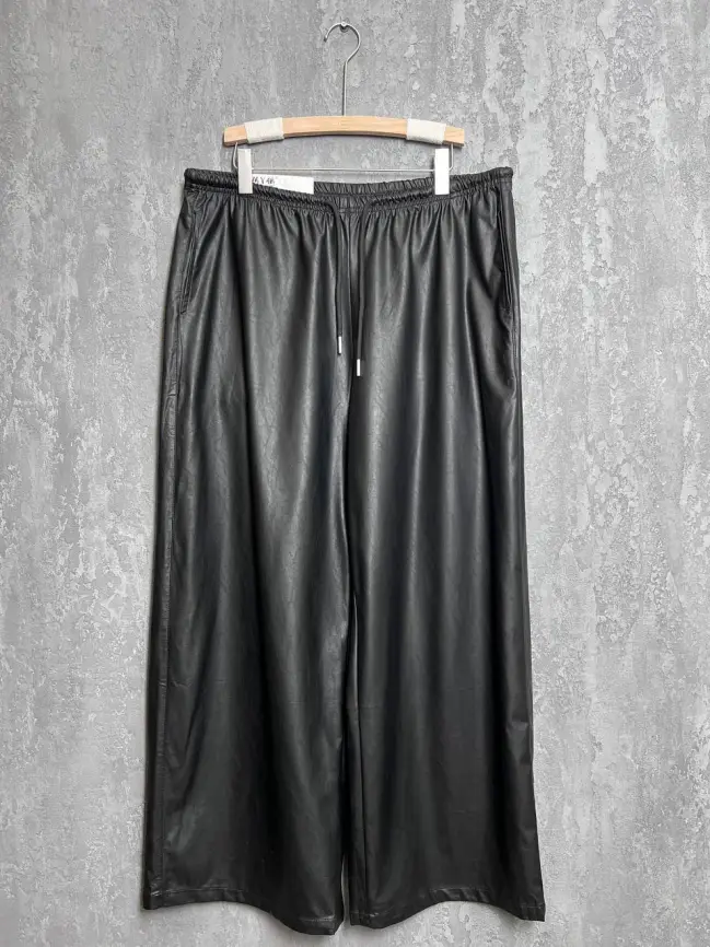 Палаццо 37238 Размер 54-60 фото 4