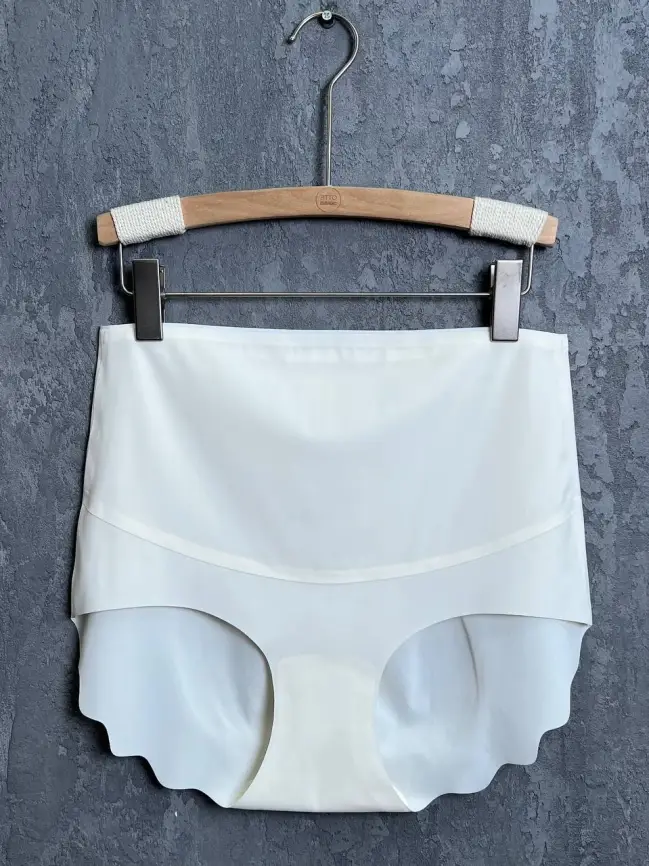 Трусы женские 2803 Размер 54-58 фото 16