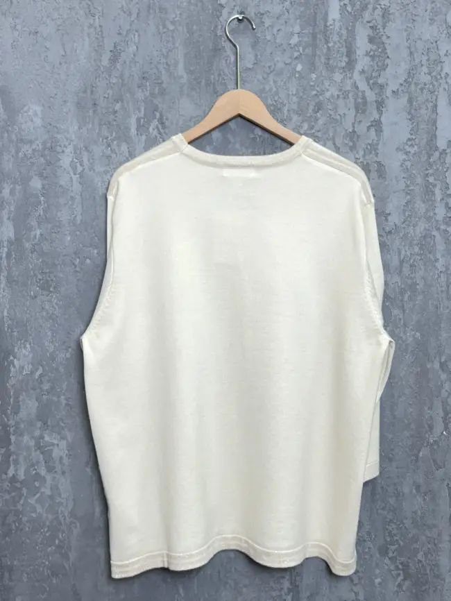 Джемпер ЭттоПлюс 1083 Размер фото 9