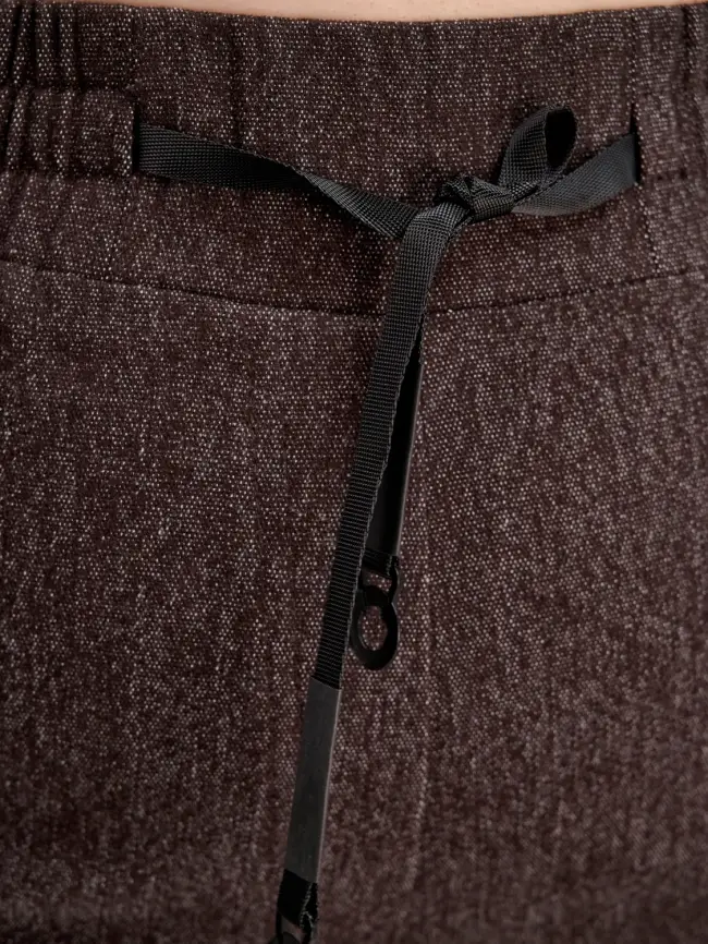 Брюки Турция Duran 9322 фото 13