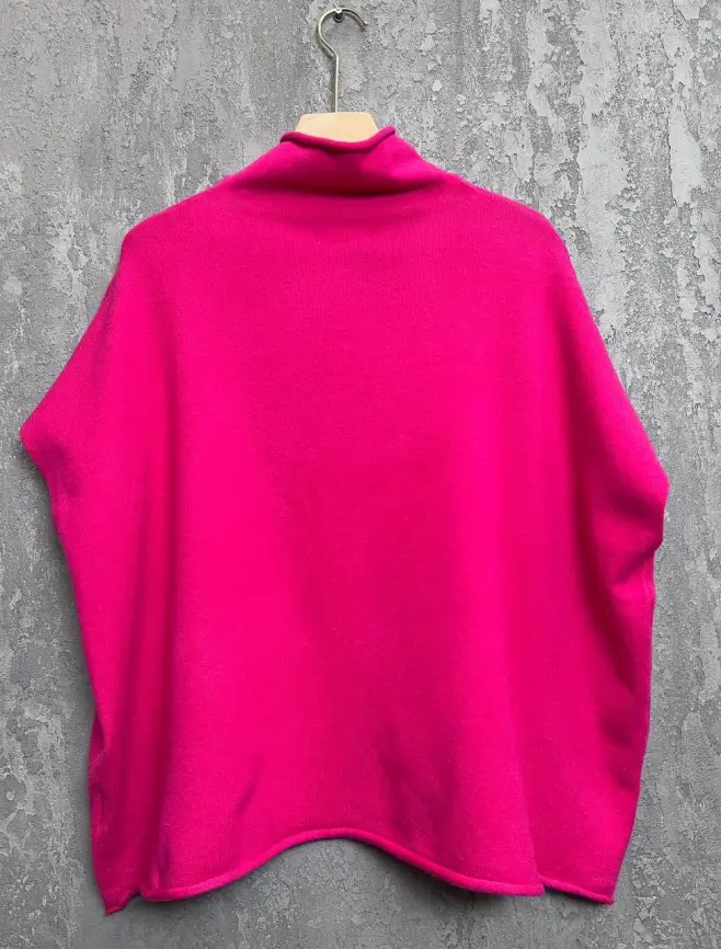 Жилет ЭттоПлюс 7054 Размер 48-58 фото 40