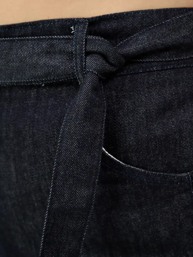 Палаццо 8035 Размер 50-54 фото 13