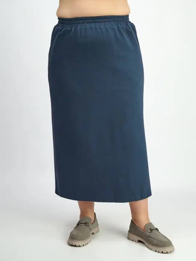 Костюм двойка 8011 Размер 52-58 фото 16