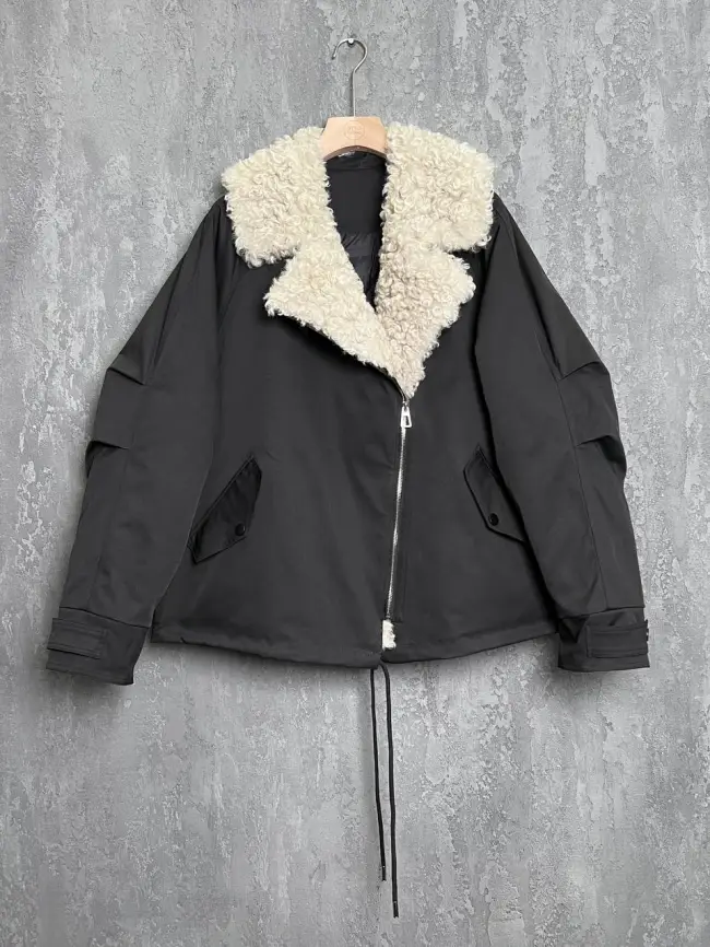 Куртка 881801 Размер 54-58 фото 23