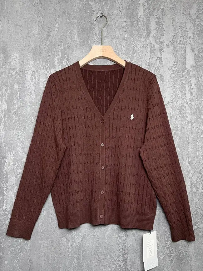 Джемпер 8239 Размер 48- 58 фото 77