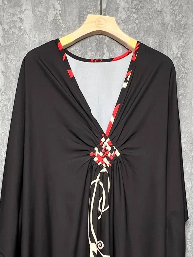 Туника 8693-10 фото 2