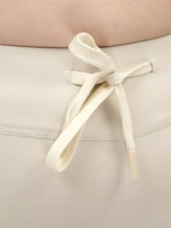 Брюки 91698 Размеры 46-58 фото 23