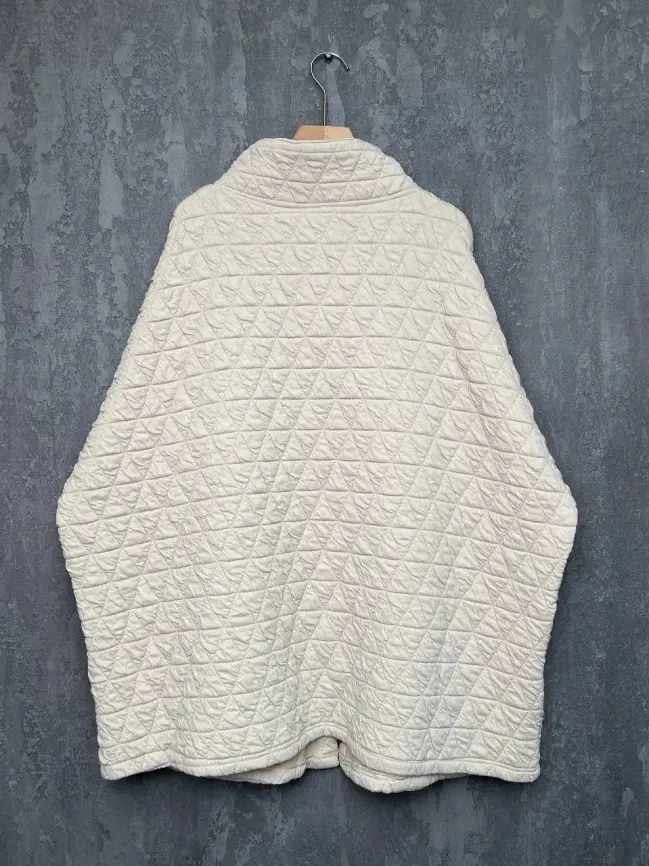 Куртка ЭттоПлюс 046 фото 10