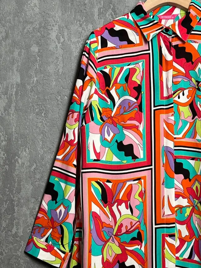 Платье Enisse 605136 фото 28