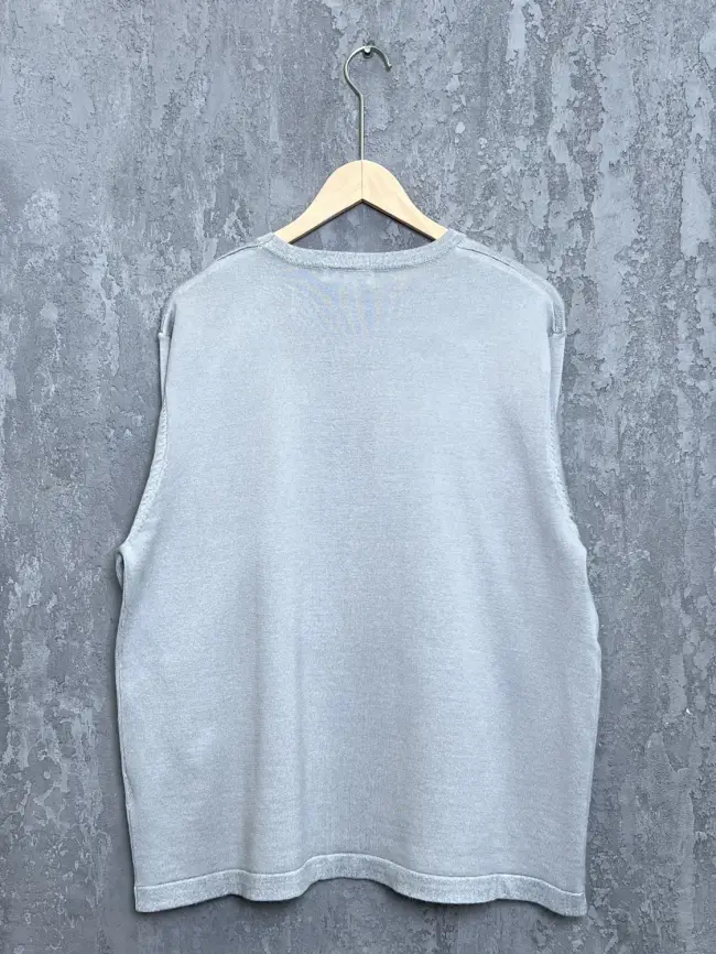 Джемпер ЭттоПлюс 1083 Размер фото 6