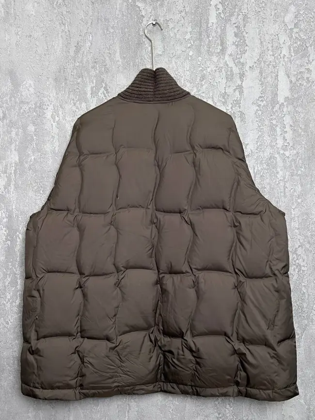 Куртка 6585 Размер 50-58 фото 16