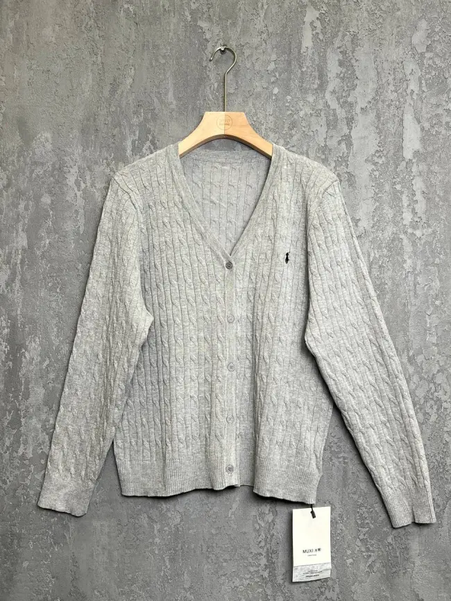 Джемпер 8239 Размер 48- 58 фото 107